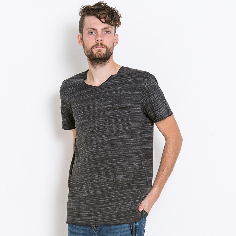 T-shirt "Elton" T-shirt "Elton"